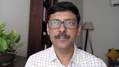 GDP at -23.9 per cent. What next?